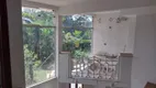 Foto 11 de Casa de Condomínio com 7 Quartos à venda, 1100m² em Condominio Marambaia, Vinhedo