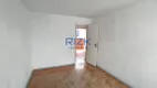 Foto 5 de Apartamento com 2 Quartos à venda, 50m² em Aclimação, São Paulo