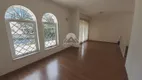 Foto 15 de Casa com 3 Quartos à venda, 236m² em Jardim Guarani, Campinas