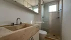 Foto 20 de Apartamento com 2 Quartos à venda, 93m² em Brooklin, São Paulo