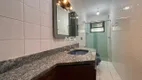 Foto 15 de Apartamento com 3 Quartos à venda, 145m² em São Dimas, Piracicaba