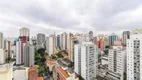 Foto 12 de com 2 Quartos à venda, 87m² em Jardim América, São Paulo