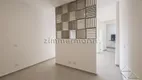 Foto 3 de Apartamento com 1 Quarto à venda, 30m² em República, São Paulo