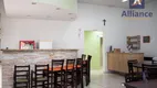 Foto 4 de Ponto Comercial à venda, 250m² em Vila Pasti, Louveira