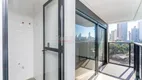 Foto 35 de Apartamento com 2 Quartos à venda, 92m² em Fazenda, Itajaí