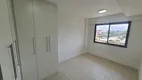 Foto 18 de Apartamento com 2 Quartos para alugar, 113m² em Recreio Dos Bandeirantes, Rio de Janeiro