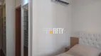 Foto 13 de Apartamento com 3 Quartos para alugar, 127m² em Vila Olímpia, São Paulo