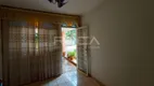 Foto 3 de Casa com 2 Quartos à venda, 106m² em Campos Eliseos, Ribeirão Preto