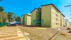 Foto 29 de Apartamento com 3 Quartos à venda, 73m² em Morumbi, Piracicaba