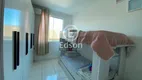 Foto 10 de Apartamento com 2 Quartos à venda, 60m² em Madri, Palhoça