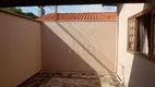 Foto 5 de Casa com 3 Quartos à venda, 160m² em Dois Córregos, Piracicaba