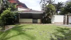 Foto 51 de Casa de Condomínio com 6 Quartos à venda, 896m² em Barra da Tijuca, Rio de Janeiro