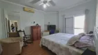 Foto 20 de Casa de Condomínio com 4 Quartos à venda, 260m² em Urbanova, São José dos Campos