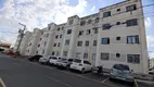Foto 28 de Apartamento com 2 Quartos para venda ou aluguel, 46m² em Liberdade, Campina Grande