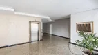 Foto 38 de Apartamento com 3 Quartos à venda, 105m² em Jardim Anália Franco, São Paulo