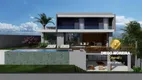 Foto 3 de Casa com 4 Quartos à venda, 480m² em San Fernando Valley, Atibaia