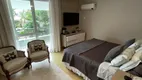 Foto 26 de Casa de Condomínio com 5 Quartos à venda, 370m² em Itanhangá, Rio de Janeiro
