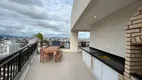 Foto 61 de Apartamento com 2 Quartos à venda, 69m² em Marapé, Santos