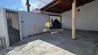 Foto 2 de Casa com 3 Quartos à venda, 160m² em Siqueira Campos, Aracaju