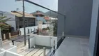 Foto 15 de Casa com 3 Quartos à venda, 125m² em Ingleses do Rio Vermelho, Florianópolis