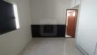 Foto 21 de Casa com 3 Quartos para alugar, 150m² em Luizote de Freitas, Uberlândia