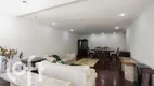 Foto 16 de Apartamento com 3 Quartos à venda, 134m² em Itaim Bibi, São Paulo