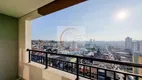 Foto 3 de Apartamento com 2 Quartos à venda, 37m² em Km 18, Osasco