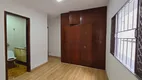 Foto 35 de Sobrado com 2 Quartos para alugar, 130m² em Vila Maria, São Paulo