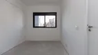 Foto 40 de Apartamento com 2 Quartos à venda, 59m² em Pinheiros, São Paulo