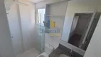 Foto 8 de Apartamento com 3 Quartos à venda, 98m² em Jardim Augusta, São José dos Campos