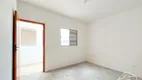 Foto 45 de Casa com 3 Quartos à venda, 180m² em Saúde, São Paulo