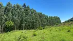 Foto 19 de Fazenda/Sítio à venda, 1m² em , Bocaina do Sul