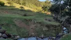 Foto 14 de Lote/Terreno à venda, 53000m² em Belchior Baixo, Gaspar