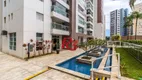 Foto 41 de Apartamento com 1 Quarto à venda, 77m² em José Menino, Santos