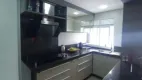 Foto 12 de Apartamento com 3 Quartos à venda, 103m² em Vila Bastos, Santo André