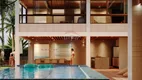 Foto 3 de Apartamento com 2 Quartos à venda, 53m² em Porto de Galinhas, Ipojuca