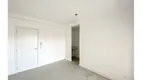 Foto 51 de Apartamento com 1 Quarto à venda, 39m² em Vila Mariana, São Paulo
