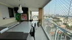 Foto 29 de Apartamento com 3 Quartos à venda, 115m² em Santo Amaro, São Paulo