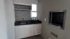 Foto 15 de Apartamento com 3 Quartos à venda, 150m² em Alemães, Piracicaba