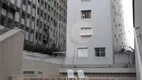 Foto 10 de Apartamento com 3 Quartos à venda, 139m² em Santa Cecília, São Paulo