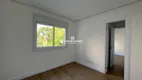 Foto 9 de Apartamento com 3 Quartos à venda, 106m² em Bavária, Gramado