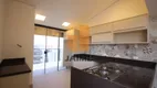 Foto 23 de Apartamento com 3 Quartos à venda, 314m² em Moema, São Paulo