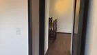 Foto 31 de Apartamento com 2 Quartos para alugar, 61m² em Vila Mariana, São Paulo