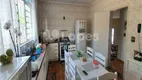Foto 13 de Casa de Condomínio com 3 Quartos à venda, 360m² em Santa Cândida, Vinhedo