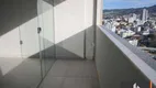 Foto 11 de Apartamento com 3 Quartos à venda, 73m² em Graça, Belo Horizonte