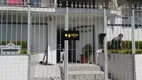 Foto 21 de Apartamento com 2 Quartos à venda, 62m² em Irajá, Rio de Janeiro