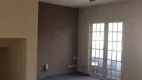 Foto 5 de Sala Comercial para alugar, 18m² em Centro, Sorocaba