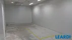 Foto 28 de Sala Comercial para venda ou aluguel, 299m² em Vila Olímpia, São Paulo