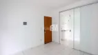 Foto 8 de Apartamento com 2 Quartos à venda, 58m² em Uruguai, Teresina