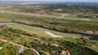 Foto 5 de Lote/Terreno à venda, 1000m² em Praia Rasa, Armação dos Búzios